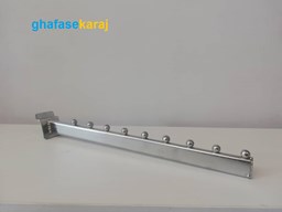 نمایش جزئیات برای 9 تیله بیضی ریلی تصویر 9 تیله بیضی ریلی