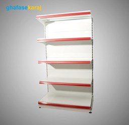 نمایش جزئیات برای سر لاین هایپر مارکتی تخت تصویر سر لاین هایپر مارکتی تخت