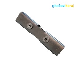 نمایش جزئیات برای بست دو طرفه قوطی مشکی تصویر بست دو طرفه قوطی مشکی