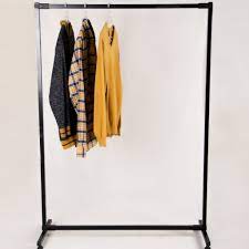نمایش جزئیات برای رگال قوطی مشکی  اندازه 160 *160( یک طبقه) تصویر رگال قوطی مشکی  اندازه 160 *160( یک طبقه)