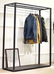 نمایش جزئیات برای رگال قوطی کد 1000 تصویر رگال قوطی کد 1000
