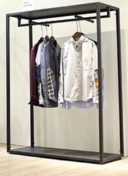 نمایش جزئیات برای رگال قوطی کد 1100 تصویر رگال قوطی کد 1100