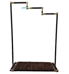 نمایش جزئیات برای رگال پله ای کد 1200 تصویر رگال پله ای کد 1200