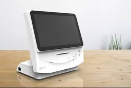 نمایش جزئیات برای صندوق فروشگاهی تک نماTaknama Ultra POS تصویر صندوق فروشگاهی تک نماTaknama Ultra POS
