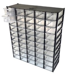 نمایش جزئیات برای 50 کشو 10 طبقه تیپ 1 تصویر 50 کشو 10 طبقه تیپ 1