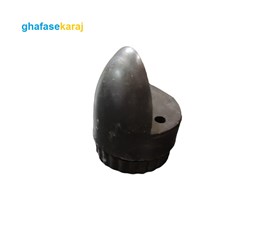 نمایش جزئیات برای پایه تخم مرغی( قوطی) تصویر پایه تخم مرغی( قوطی)