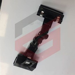 نمایش جزئیات برای اتیکت قیمت گیره دار (مفصل دار) تصویر اتیکت قیمت گیره دار (مفصل دار)