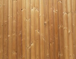 نمایش جزئیات برای چوب ترمو 4 متری تصویر چوب ترمو 4 متری