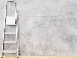 نمایش محصولات در دسته نردبان خانگی تصویر برای گروهنردبان خانگی
