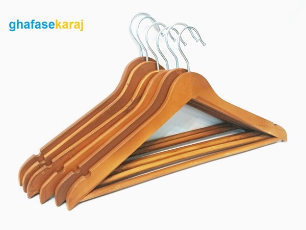 تصویر برای گروهچوبکار بزرگسال و سر شانه دار