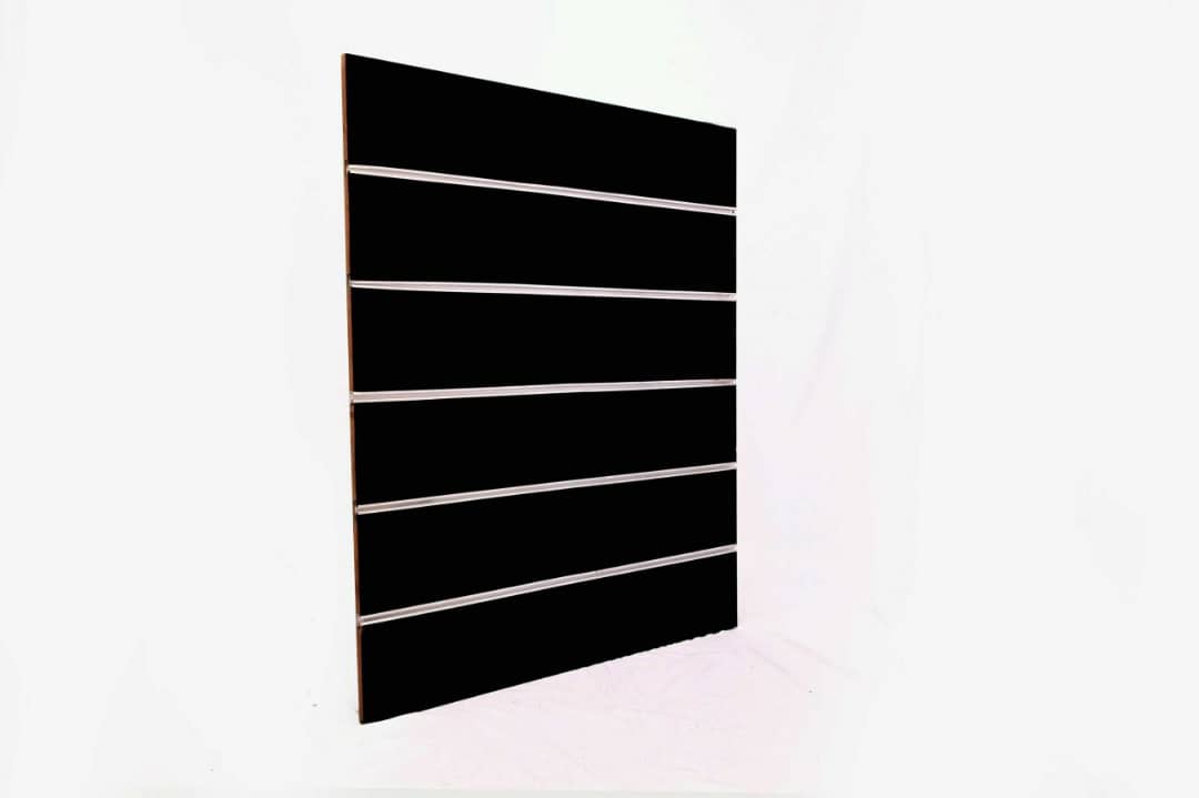 تصویر برای گروهرگال mdf شیار دار