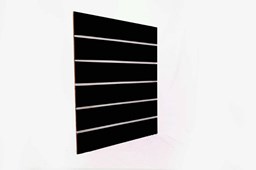 نمایش محصولات در دسته رگال mdf شیار دار تصویر برای گروهرگال mdf شیار دار