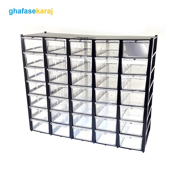 تصویر برای گروهجعبه ابزار و کشو الکترونیک 