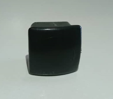 تصویر درپوش قوطی 25*25 (پلاستیکی)
