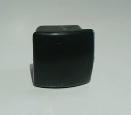 نمایش جزئیات برای درپوش قوطی 25*25 (پلاستیکی) تصویر درپوش قوطی 25*25 (پلاستیکی)