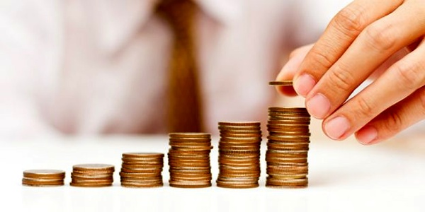 چرا باید از نرم افزار حسابداری میلیونر استفاده کنید؟